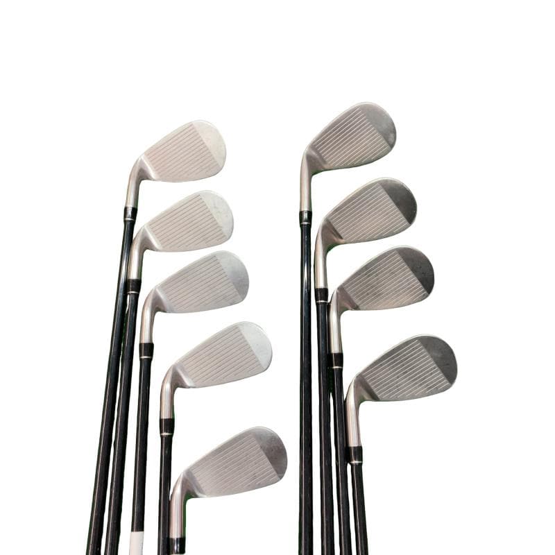 �`�w�d�k�@�y�w�@�g�l�@�X�r�i���{���F�X�{�Z�b�g�j