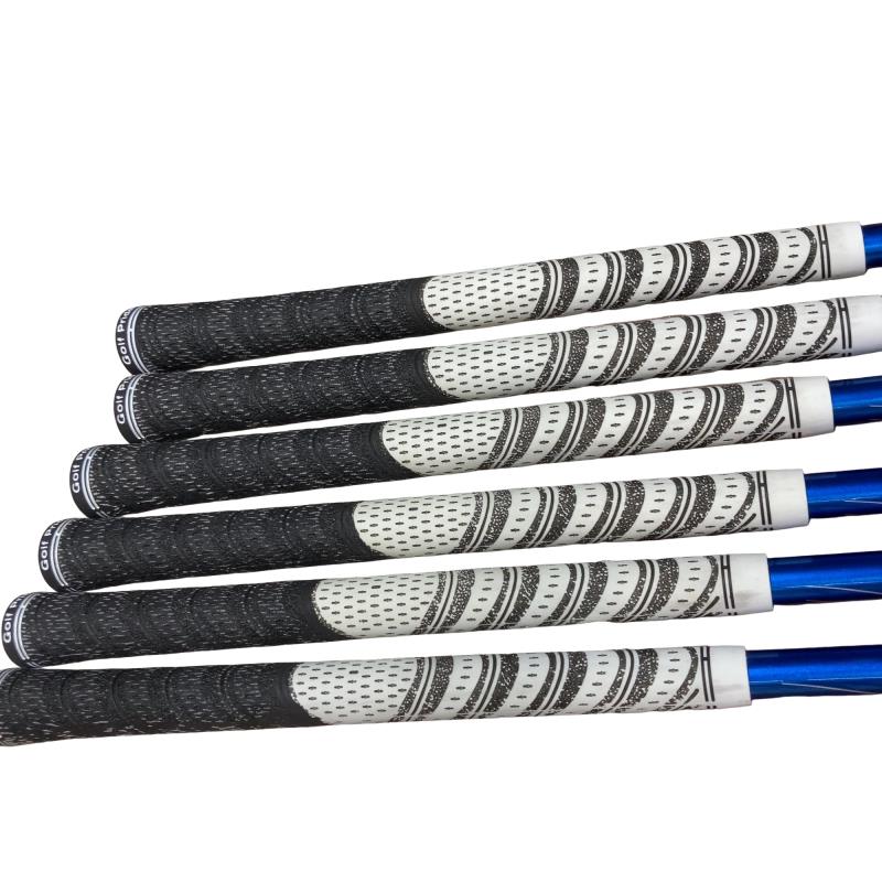 �w�w�h�n�i�Q�O�P�W�j�@�U�r�i���{���F�U�{�Z�b�g�j