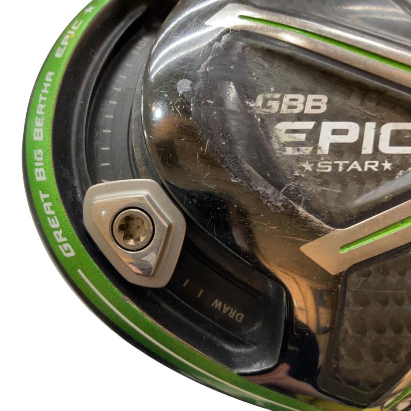 �f�a�a�@�d�o�h�b�@�r�s�`�q�@�P�O�D�T°