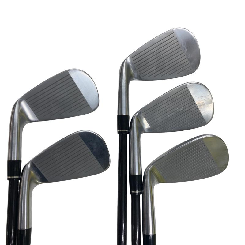 �s�n�t�q�@�v�n�q�k�c�@�s�q�Q�P�w�@�T�r�i���{���F�T�{�Z�b�g�j