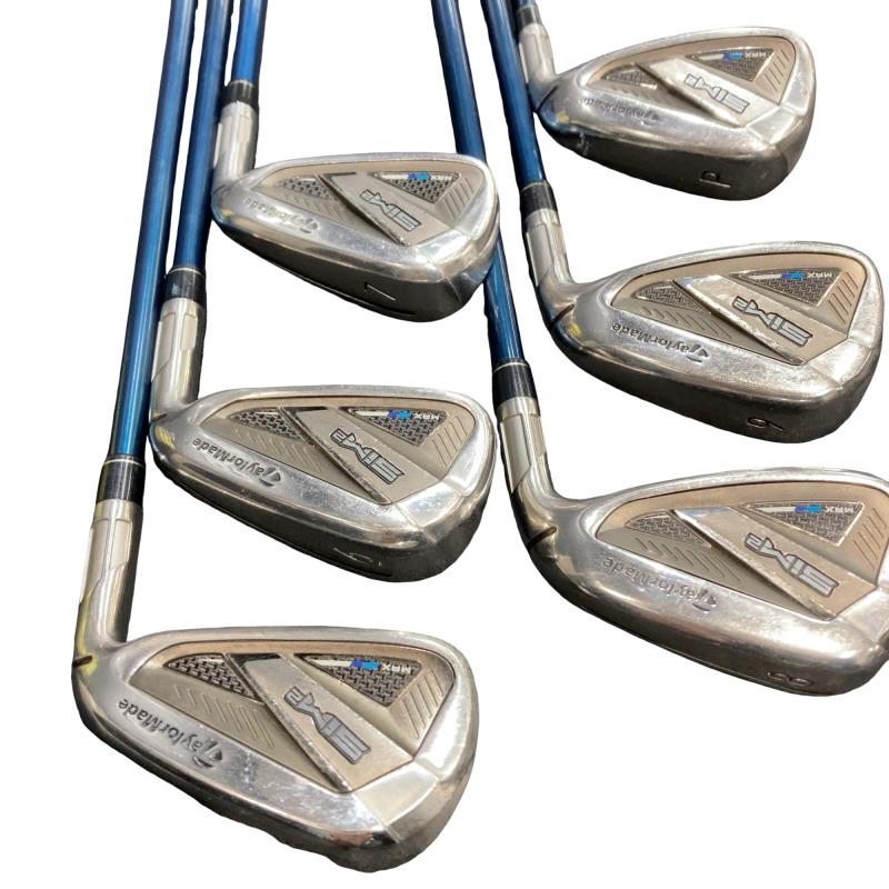 �r�h�l�Q�@�l�`�w�@�@�V�r�i���{���F�U�{�Z�b�g�j