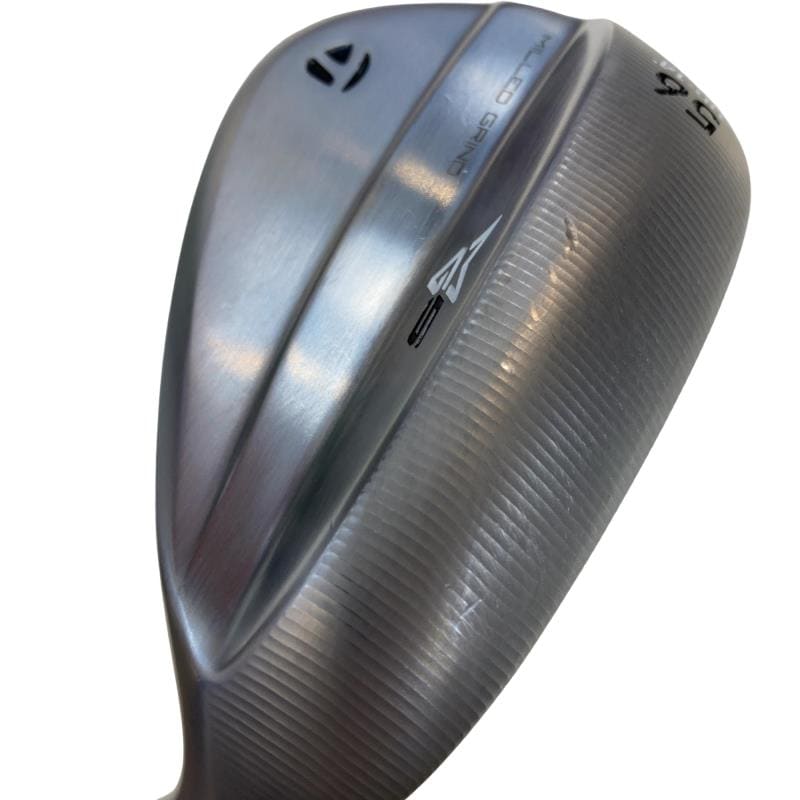 �s�����������@�l�������@�l�h�k�k�d�c�@�f�q�h�m�c�@�T�@�T�U°�^�P�S°�g�a