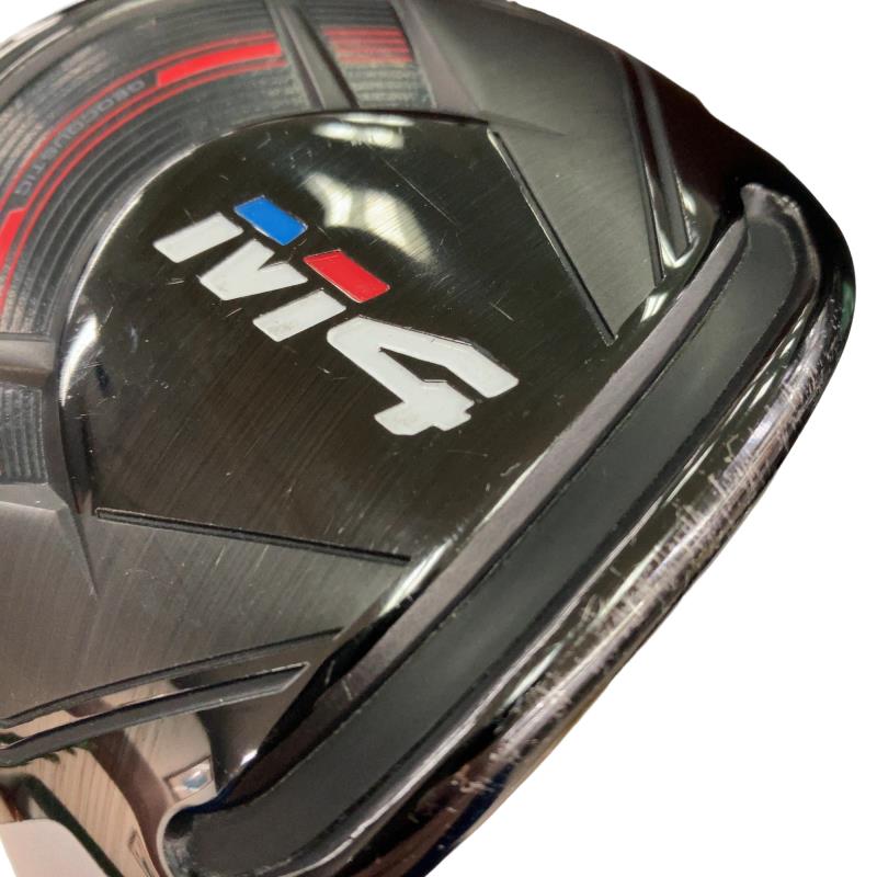 �l�S�@�R�v