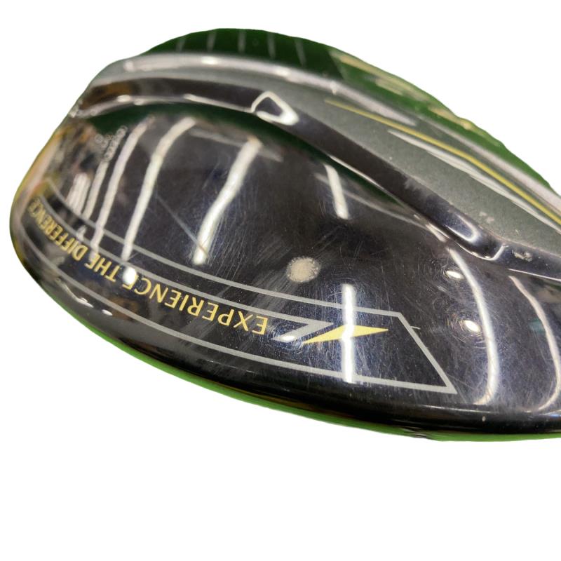 �w�w�h�n�i�Q�O�Q�S�j�@�P�O�D�T°