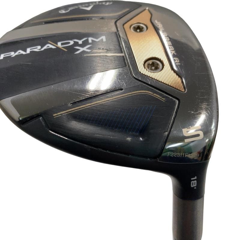 �o�`�q�`�c�x�l�@�w�@�T�v