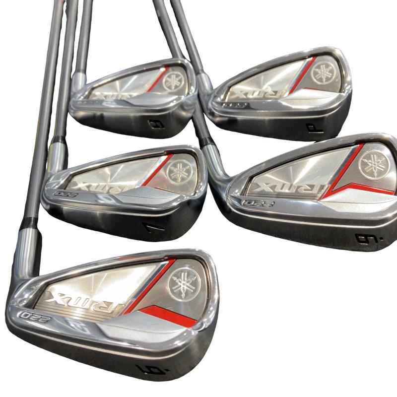 �q�l�w�@�Q�Q�O�@�T�r�i���{���F�T�{�Z�b�g�j