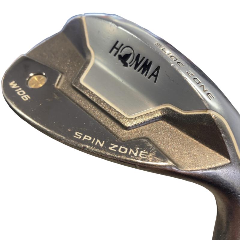 �a�d�q�d�r�@�v�P�O�U�@�T�U°�^�P�P°