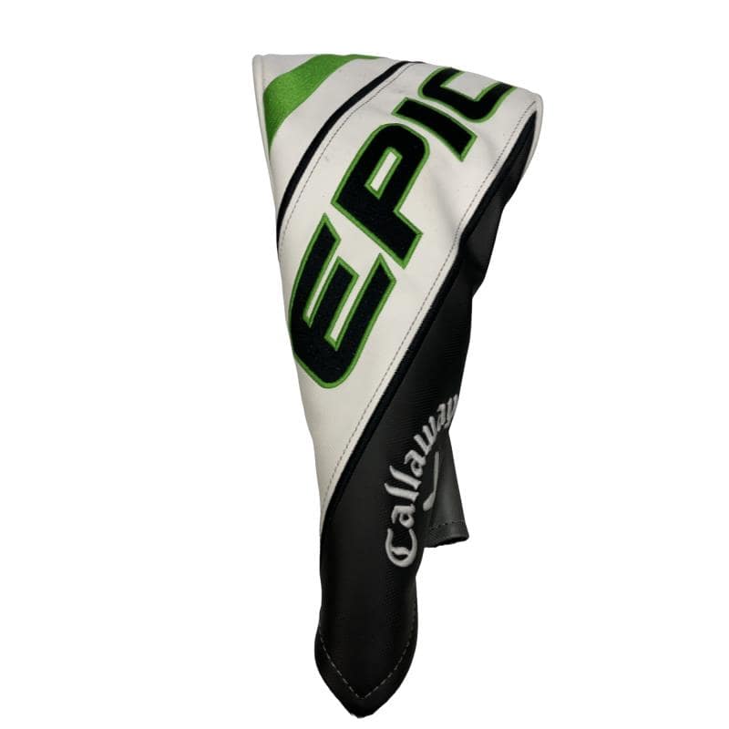 �d�o�h�b�@�r�o�d�d�c�@�@�X°