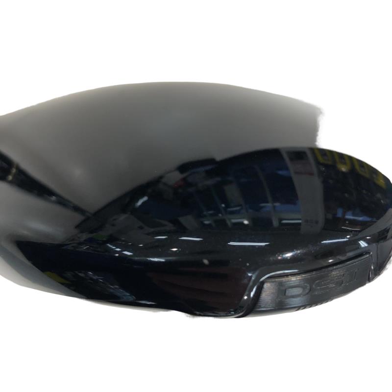 �l�`�w�h�l�`�@�h�h�@�s�x�o�d�|�c�@�P�O�D�T°