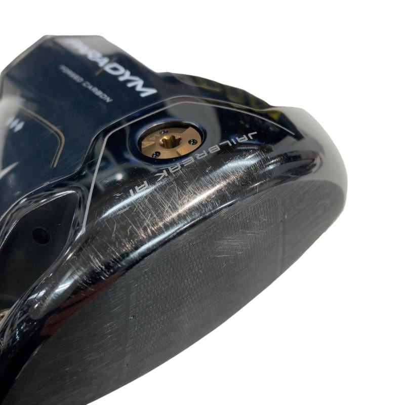 �o�`�q�`�c�x�l�@�������@�P�O�D�T°