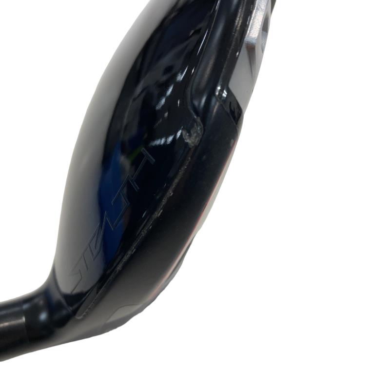 �r�s�d�`�k�s�g�Q�@�o�k�t�r�@�R�v