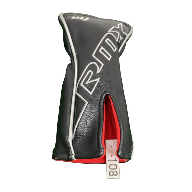 �q�l�w�i�Q�O�Q�O�j�@�t�S