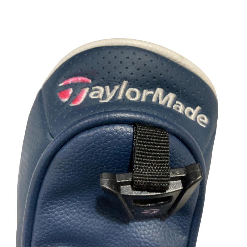 �p���P�O�@�t�T