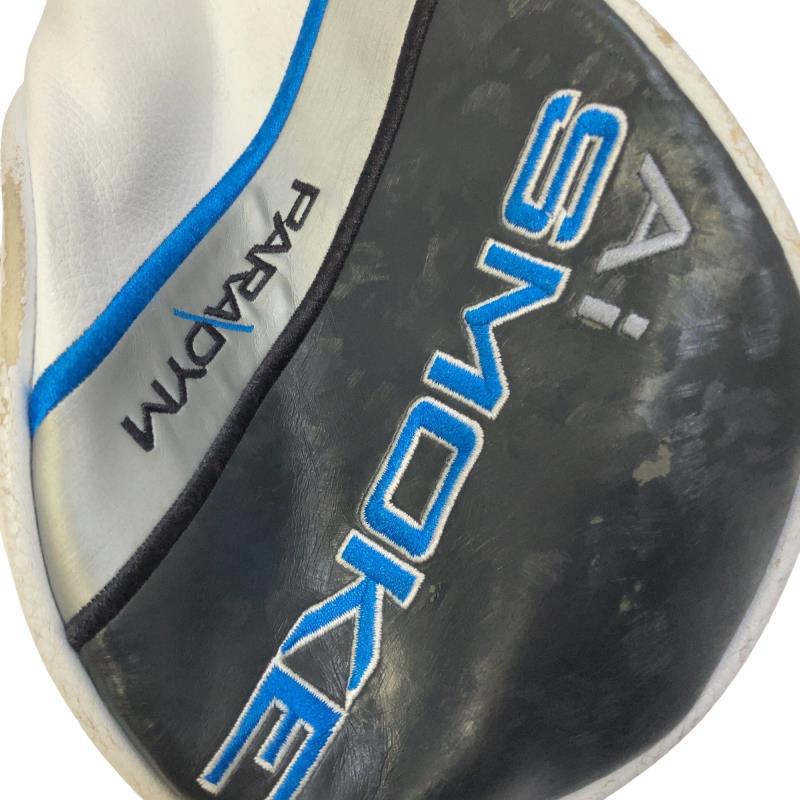 �o�`�q�`�c�x�l�@�`���@�r�l�n�j�d�@�l�`�w�@�P�O�D�T°