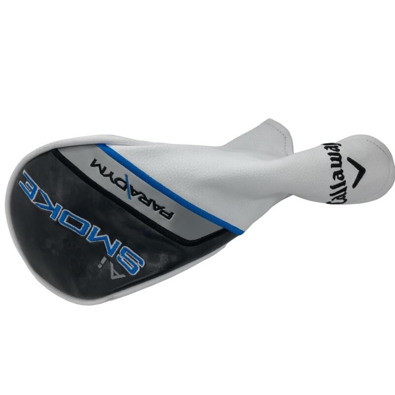 �o�`�q�`�c�x�l�@�`���@�r�l�n�j�d�@�������@�T�v