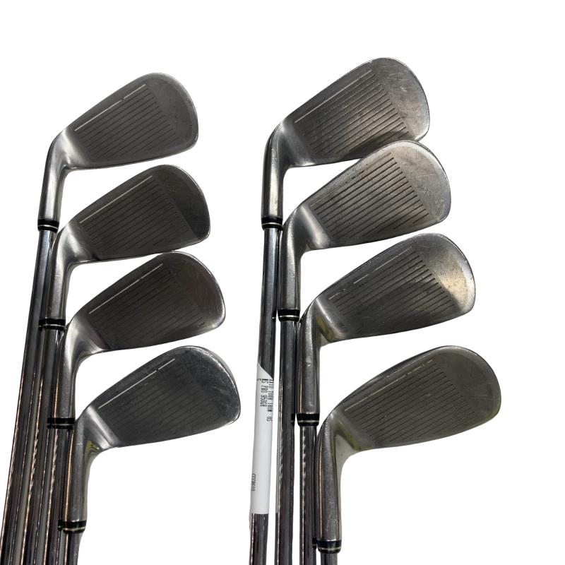 wwhn@sntq@hqnm@@Wri{FW{Zbgj