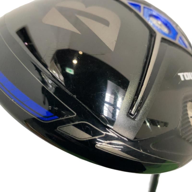 �s�n�t�q�@�a�@�w�c�|�R�i�Q�O�P�W�j�@�@�X�D�T°