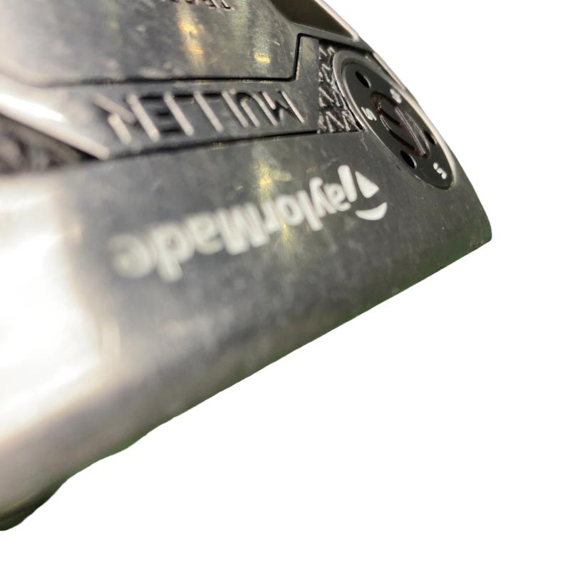 �s�o�@�b�n�k�k�d�b�s�h�n�m�@�l�t�k�k�d�m�@�R�S�C���`