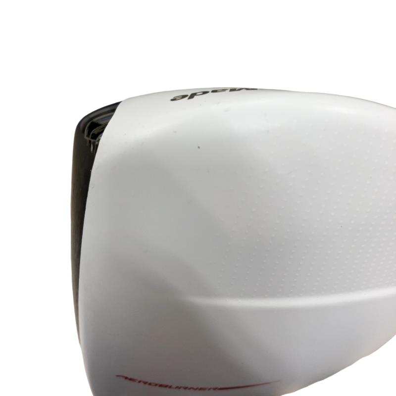 �`�d�q�n�@�a�t�q�m�d�q�@�P�O°