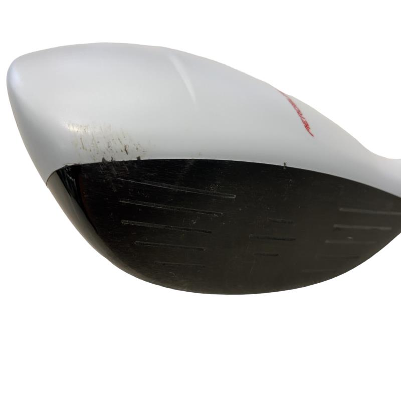 �`�d�q�n�@�a�t�q�m�d�q�@�R�v