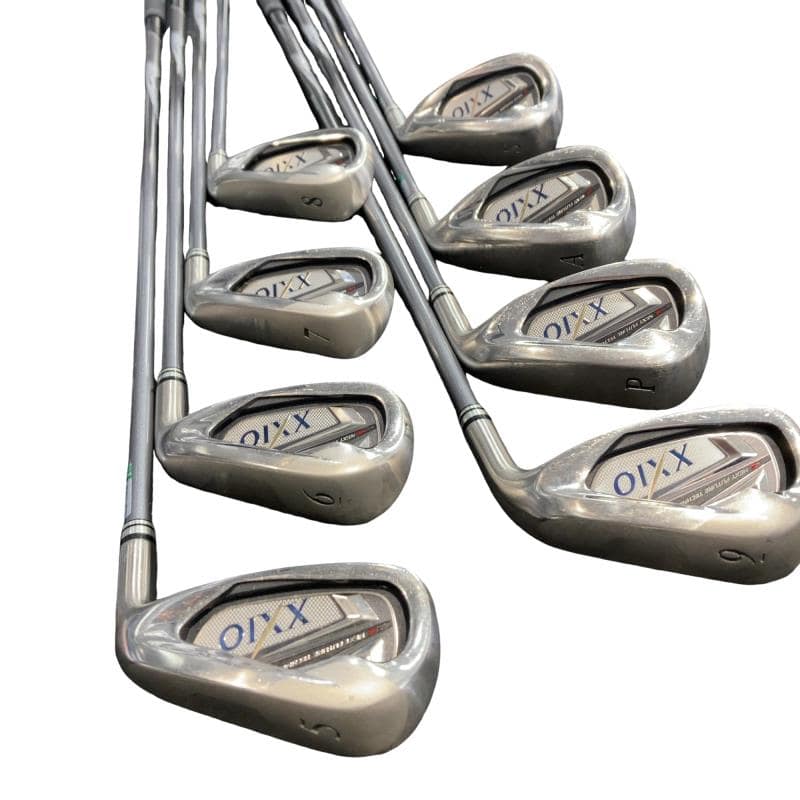 �w�w�h�n�i�Q�O�P�Q�j�@�W�r�i���{���F�W�{�Z�b�g�j