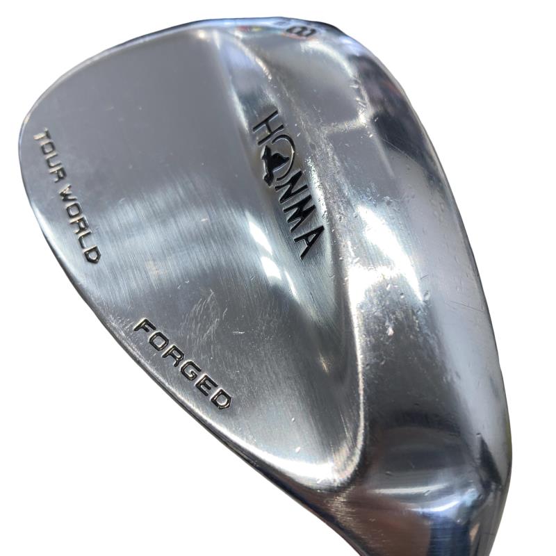 �s�n�t�q�@�v�n�q�k�c�@�s�v�|�v�i�Q�O�P�U�j�@�T�W°�^�O�W°