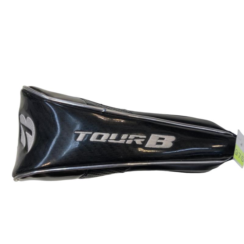 �s�n�t�q�@�a�@�w�c�|�g�@�g�R