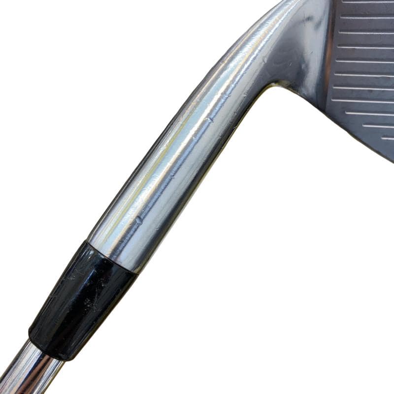 �l�����������@�o�����@�r�P�W�@�T�P°�^�O�W°