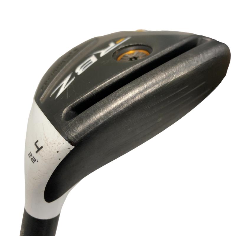 �q�a�y�@�r�s�`�f�d�@�Q�@�t�S