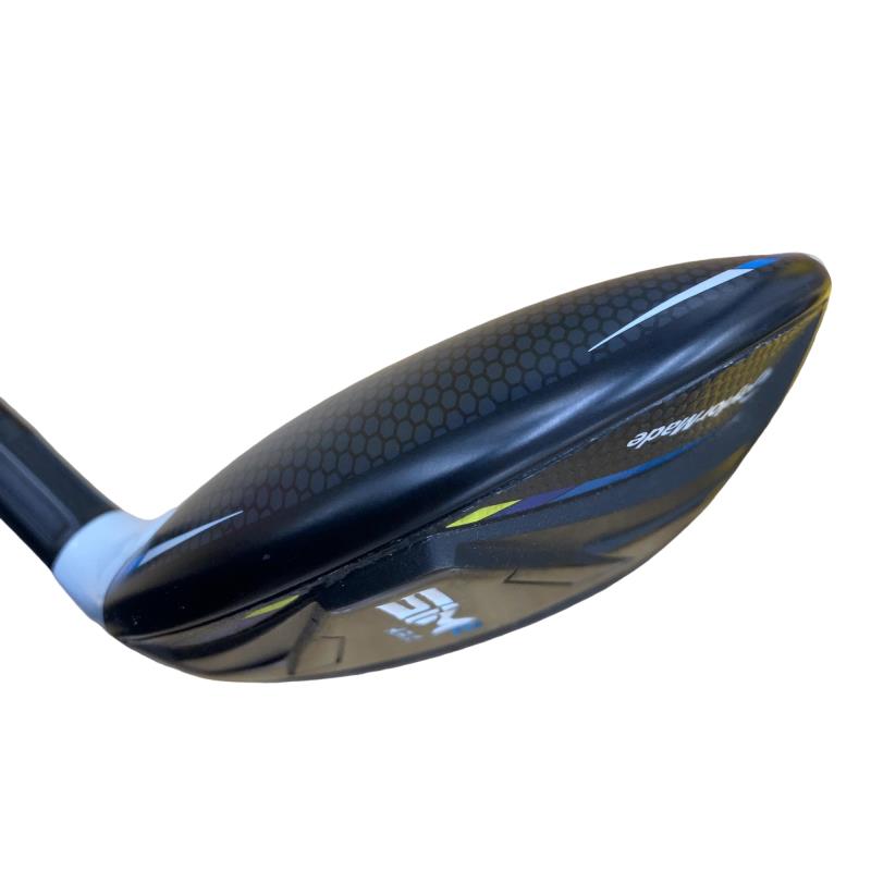 �r�h�l�Q�@�l�`�w�@�t�S