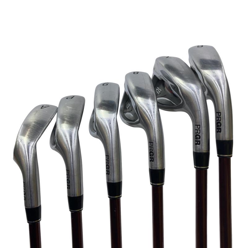 �q�r�@�q�d�c�@�V�r�i���{���F�U�{�Z�b�g�j