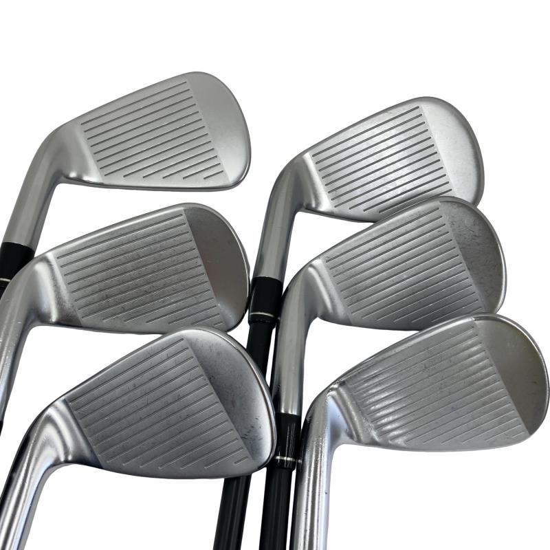 �`�o�d�w�i�Q�O�P�X�j�@�U�r�i���{���F�U�{�Z�b�g�j