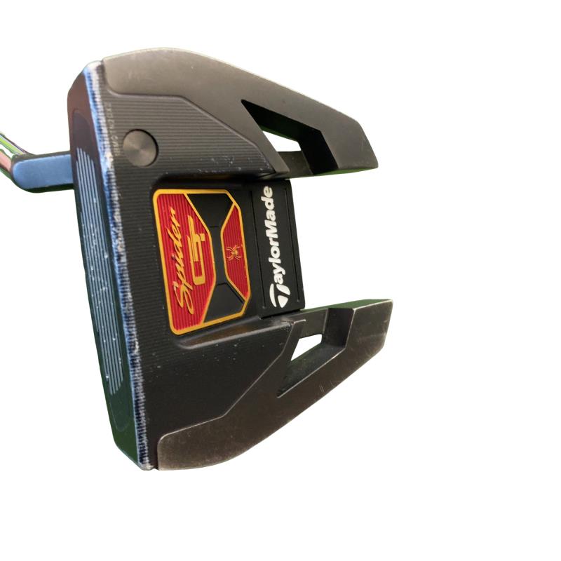 �r�����������@�f�s�@�a�k�`�b�j�@�X���[���X�����g�@�R�R�C���`