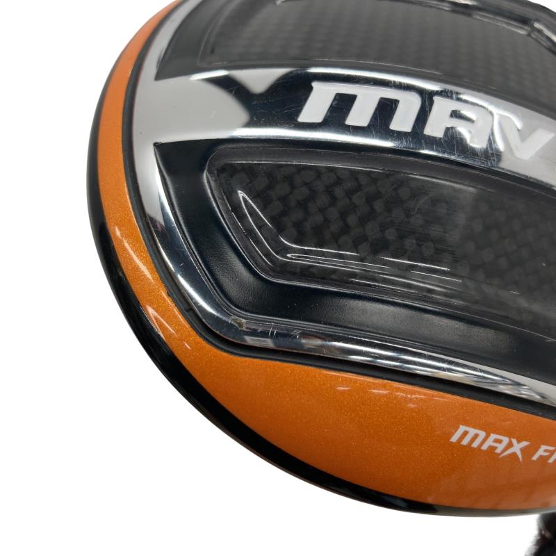 �l�`�u�q�h�j�@�l�`�w�@�e�`�r�s�@�P�O�D�T°