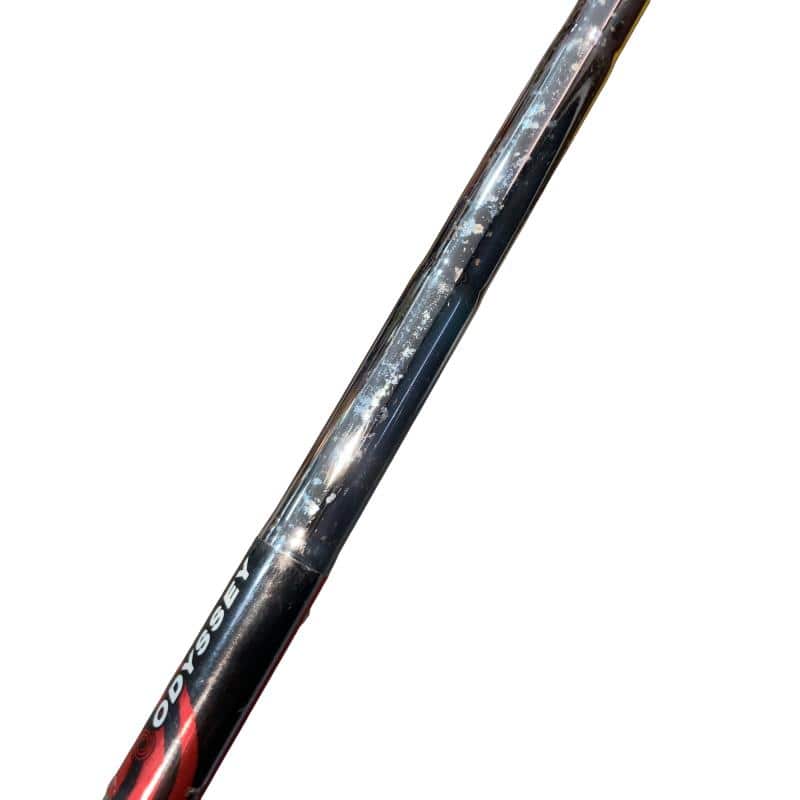 �v�g�h�s�d�@�g�n�s�@�o�q�n�@���P�@�Q�D�O�@�R�S�C���`