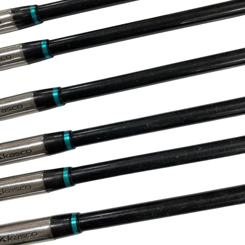 �c�|�l�`�w�@�`�q�@�W�r�i���{���F�W�{�Z�b�g�j