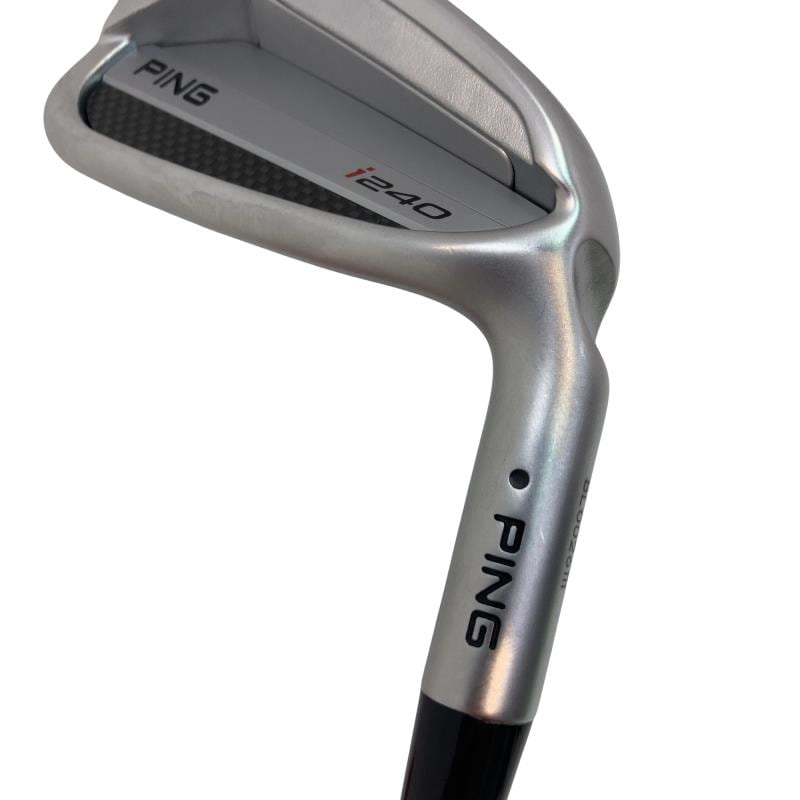 ���Q�S�O�@�T�r�i���{���F�T�{�Z�b�g�j