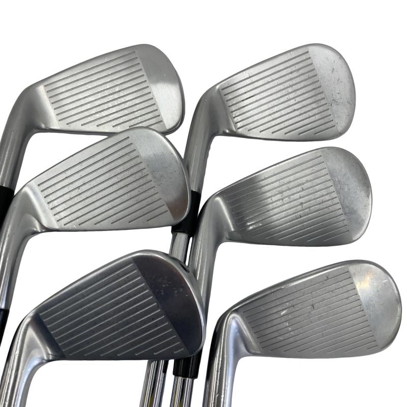 �s�����������@�l�������@�o�E�V�V�O�i�Q�O�Q�O�j�@�U�r�i���{���F�U�{�Z�b�g�j