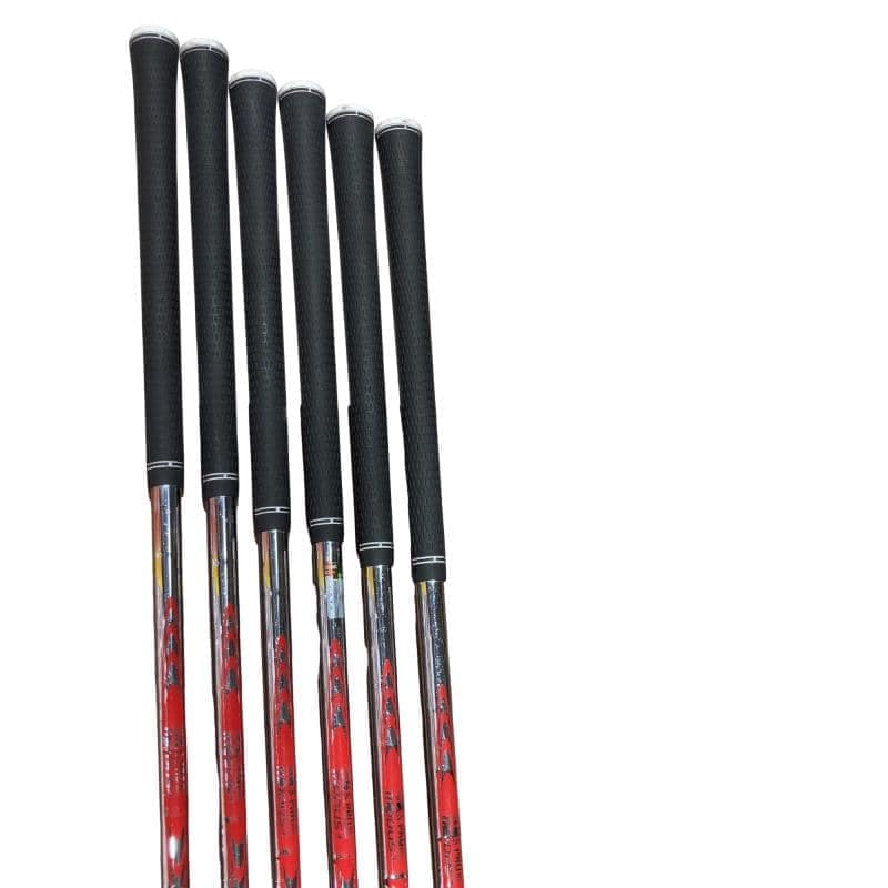 �`�o�d�w�@�@�U�r�i���{���F�U�{�Z�b�g�j