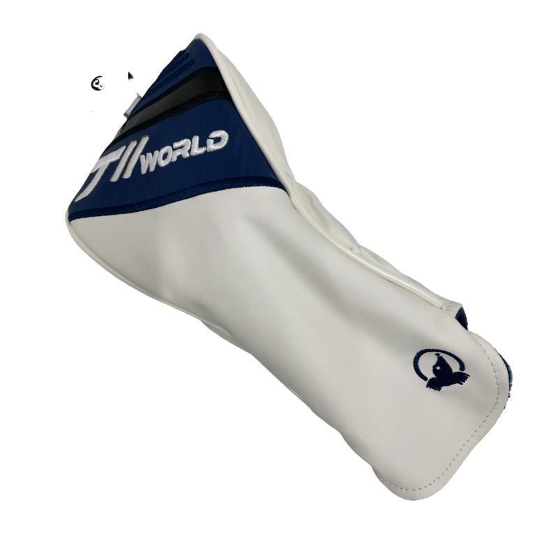 �s�n�t�q�@�v�n�q�k�c�@�s�v�V�U�V�@�R�v