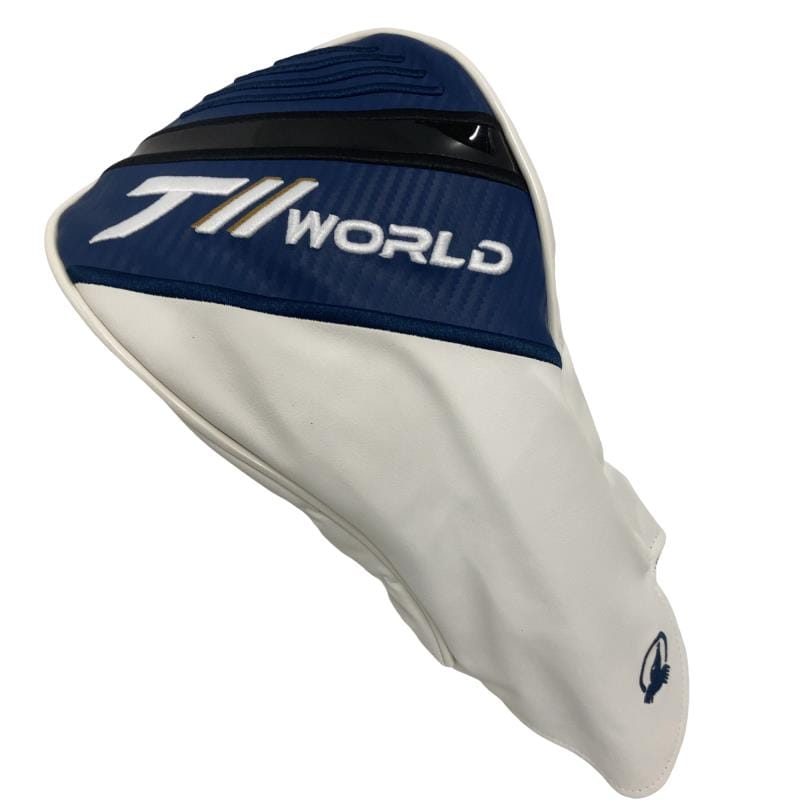 �s�n�t�q�@�v�n�q�k�c�@�s�v�V�U�V�@�P�O�D�T°