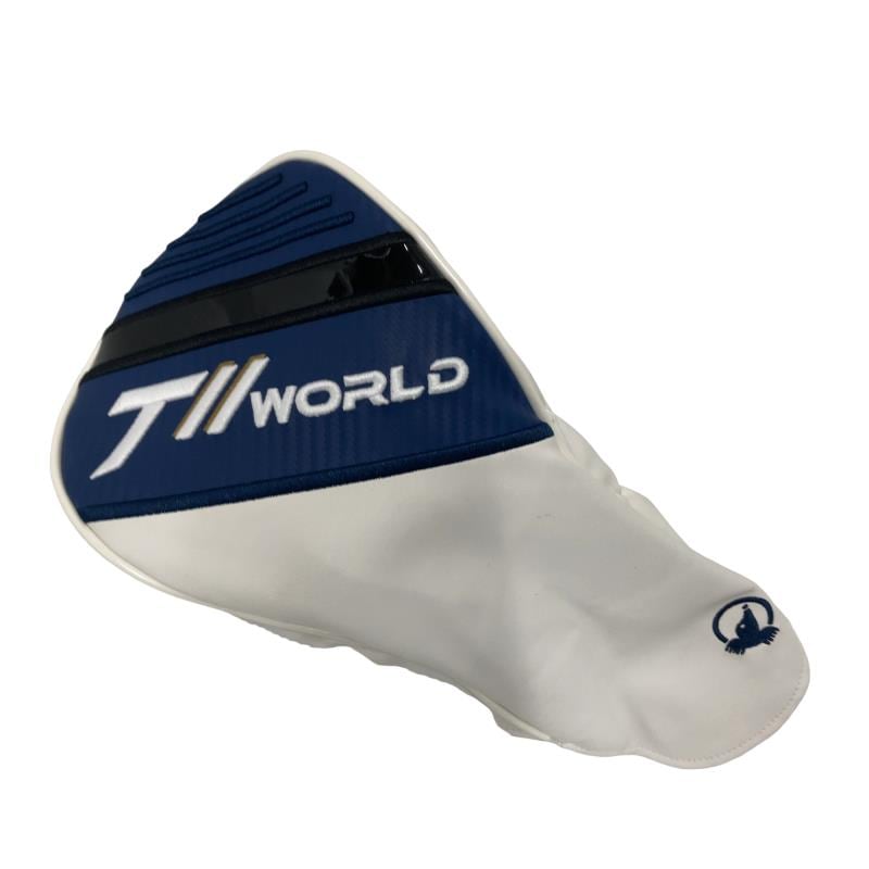 �s�n�t�q�@�v�n�q�k�c�@�s�v�V�U�V�@�@�X°