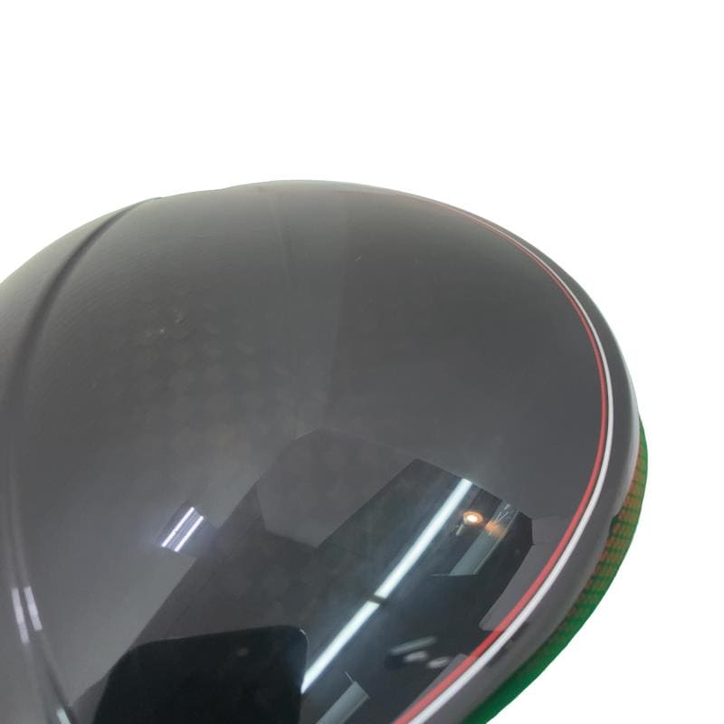 �d�y�n�m�d�@�f�s�@�S�T�O�i�Q�O�Q�Q�j�@�P�O�D�T°