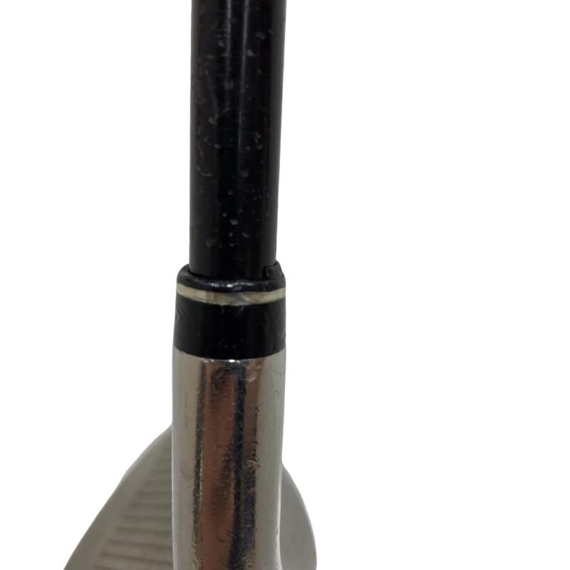 �w�w�h�n�i�Q�O�P�U�j�@�`�v