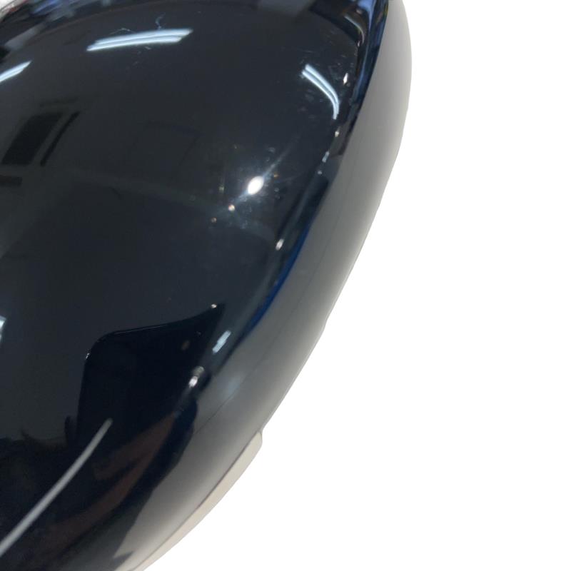 �c�`�m�f�`�m�@�V�@�P�O�D�T°