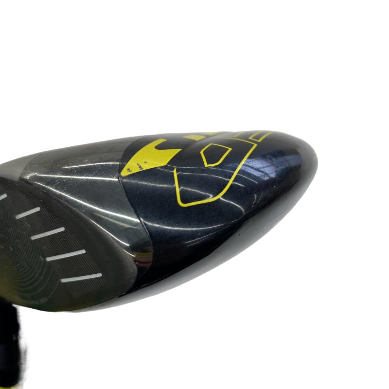 �a�q�h�c�f�d�r�s�n�m�d�@�i�f�q�@�R�v