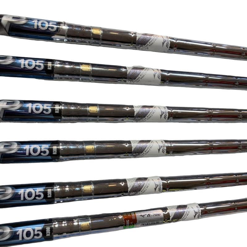 �l�o�|�S�@�U�r�i���{���F�U�{�Z�b�g�j