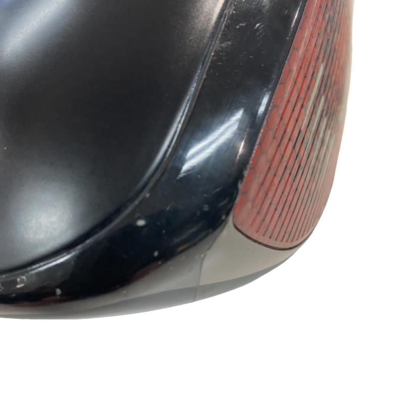 �r�s�d�`�k�s�g�@�g�c�@�@�X°