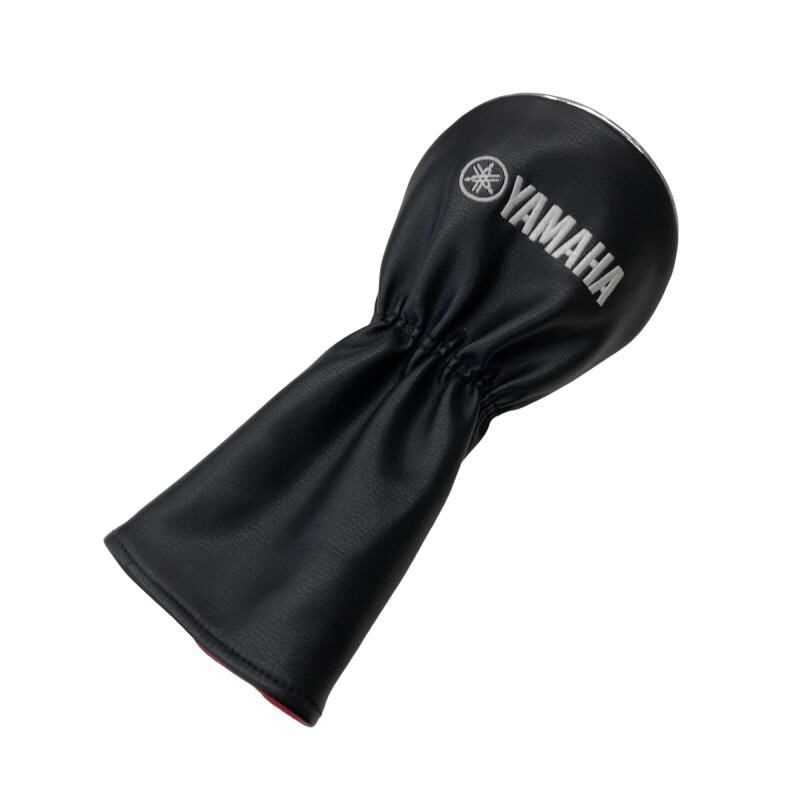 �q�l�w�i�Q�O�Q�O�j�@�T�v