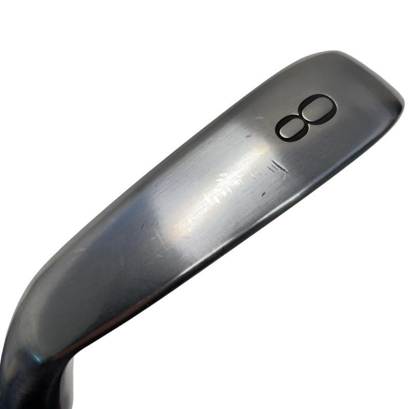 �s���������������@�s�Q�T�O�i�Q�O�Q�T�j�@�@�U�r�i���{���F�U�{�Z�b�g�j